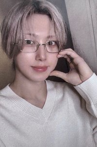 MOM 打歌卡 