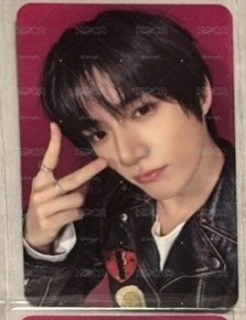 TXT 迷八ms2.0 圭