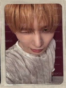 TXT 迷八ms2.0 顯