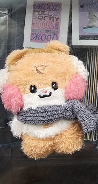 彬尼尼