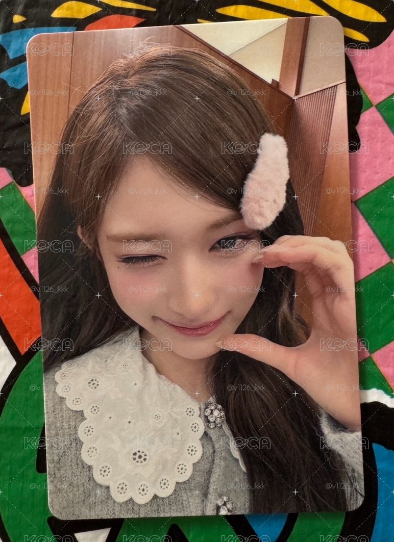 8/30 瑞
