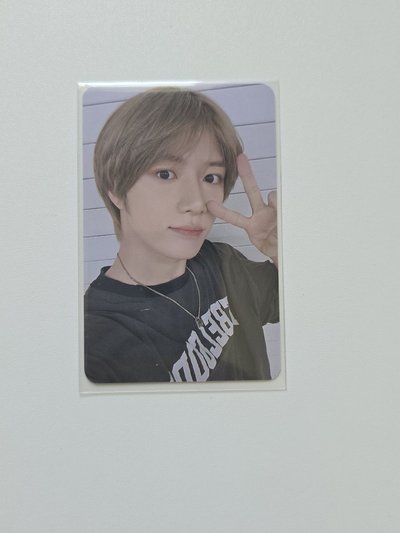 dmm圭