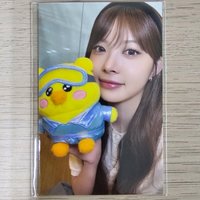 恩採線上（可單獨購買）