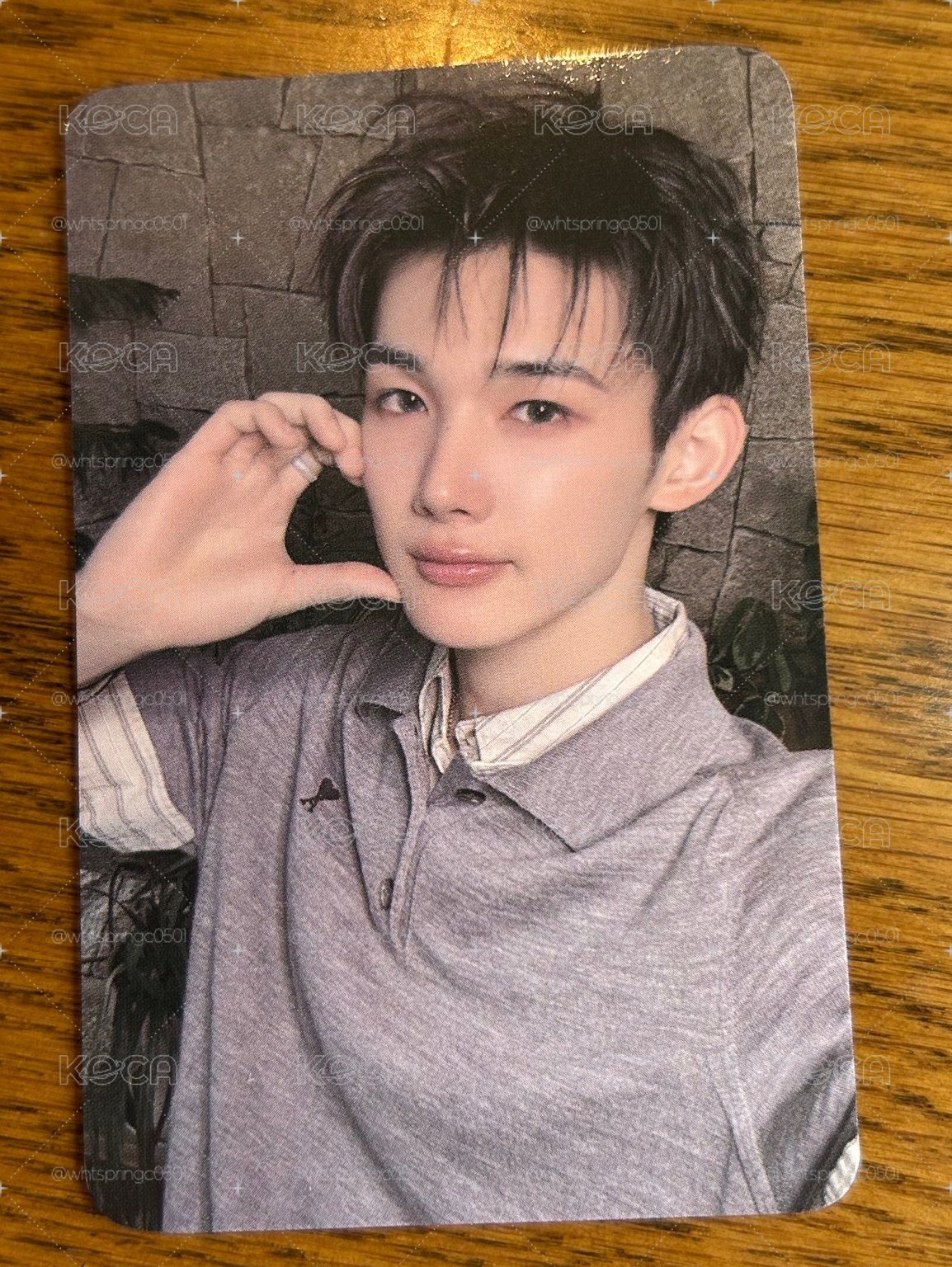 jo打歌mom