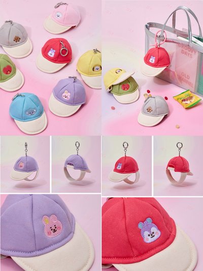 JELLY SHOP 糖果系列