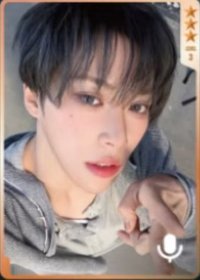 迷二 QQ音樂 三星 星光卡 