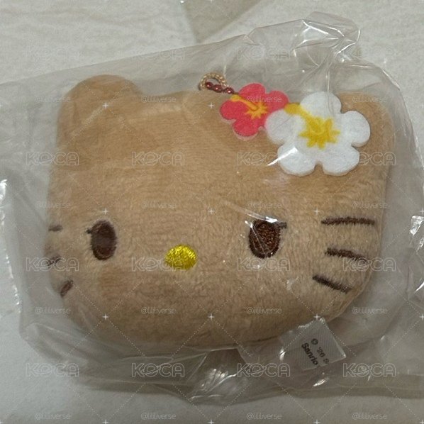 kitty