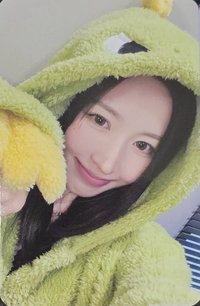 小夜曲 ms 線上 9.0 末簽 簽售卡 NMIXX恐龍