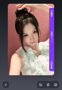 S8