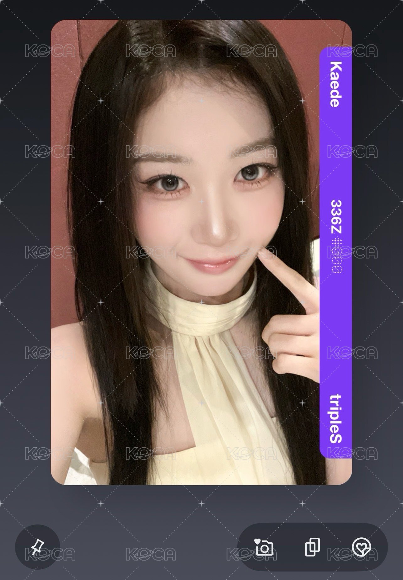 S9