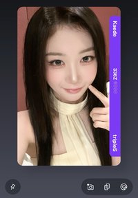 S9