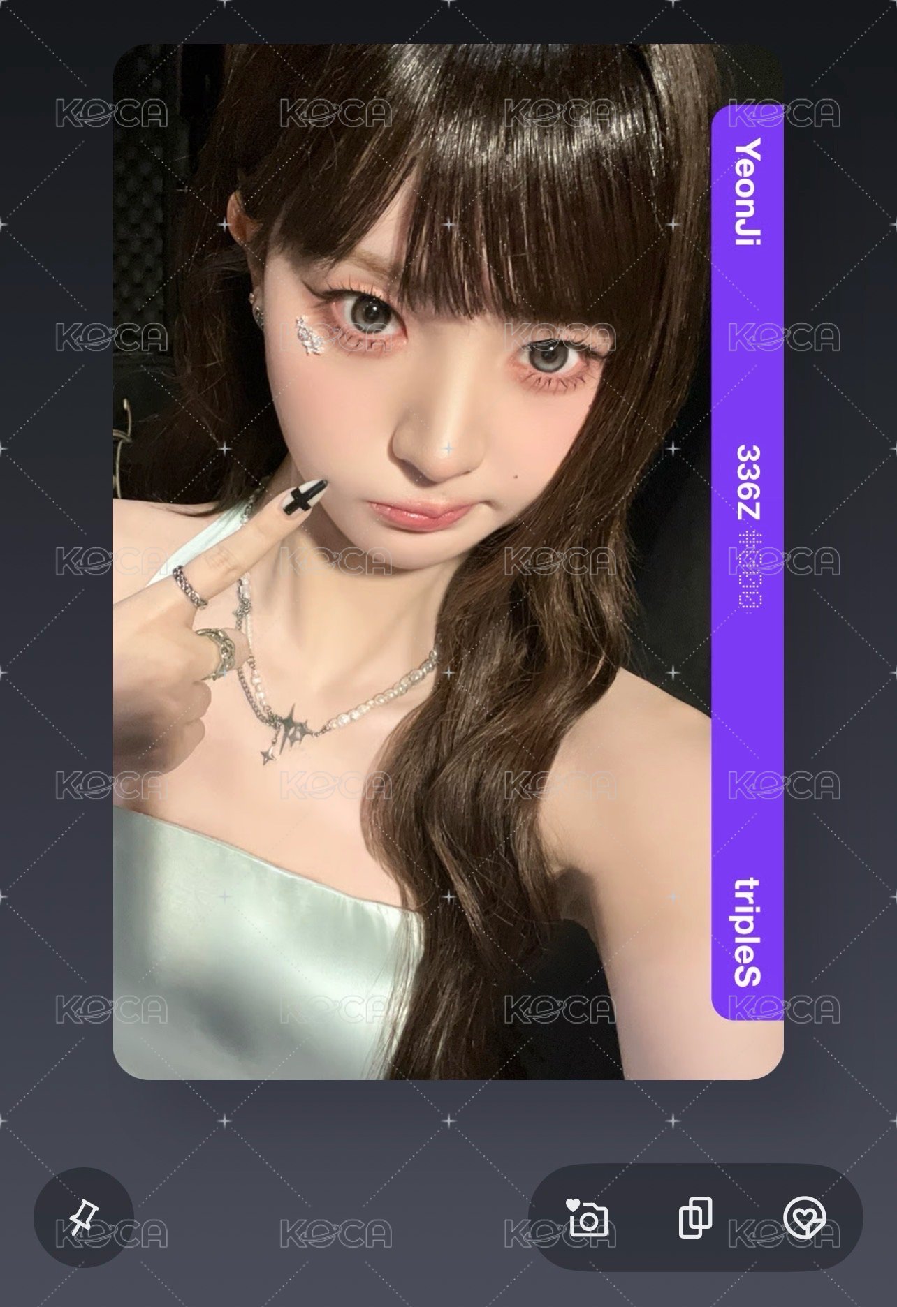 S12