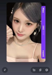 S16
