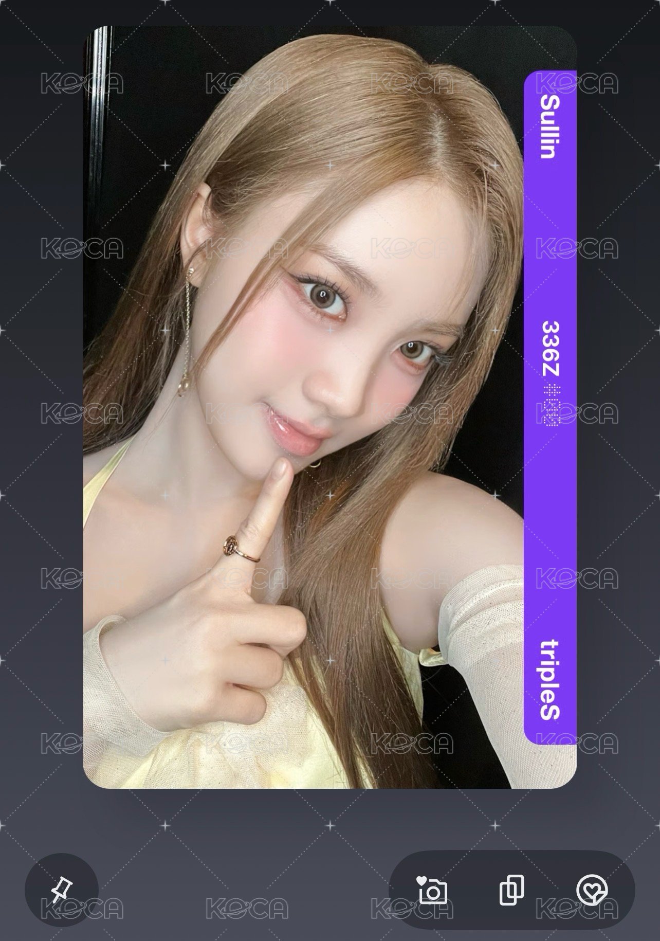 S22