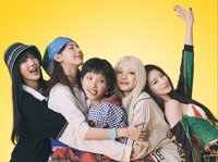 500元區