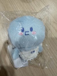 銀赫