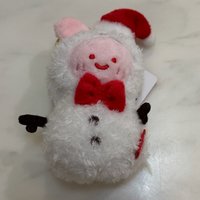 吊娃 