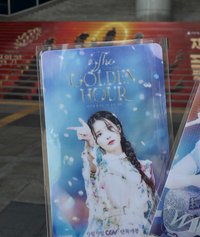 電影紀念塑膠票卡（滿版比7款）