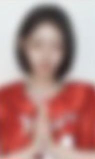 Our Birthday ms 線下3.0 簽售卡 許願ver.