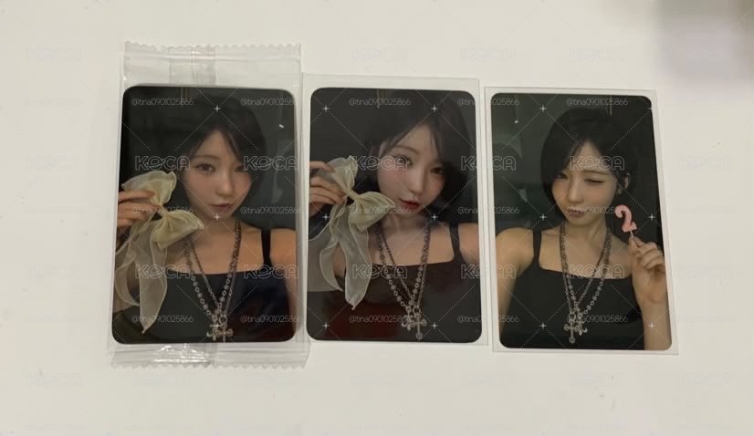 二週年角