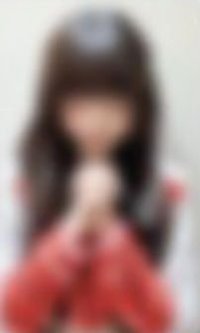Our Birthday ms 線下3.0 簽售卡 許願ver.