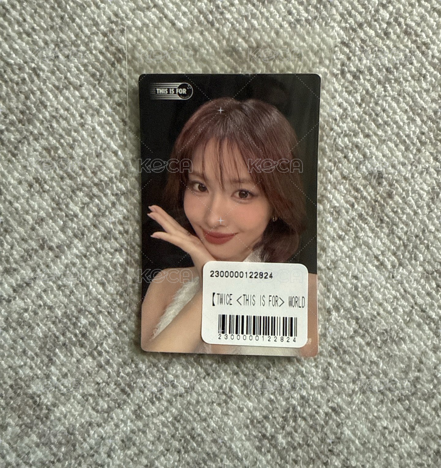 桃F