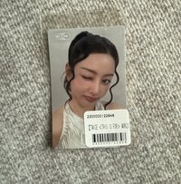 效F