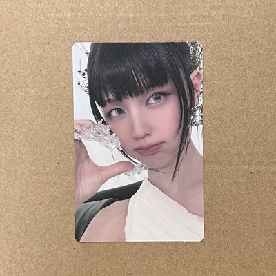 美網target 麵妮 2張一起出