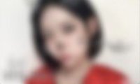 Our Birthday ms 線上3.0 簽售卡 寵物攝影ver.