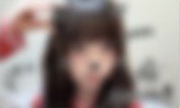 Our Birthday ms 線上3.0 簽售卡 寵物攝影ver.
