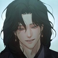 陳羲