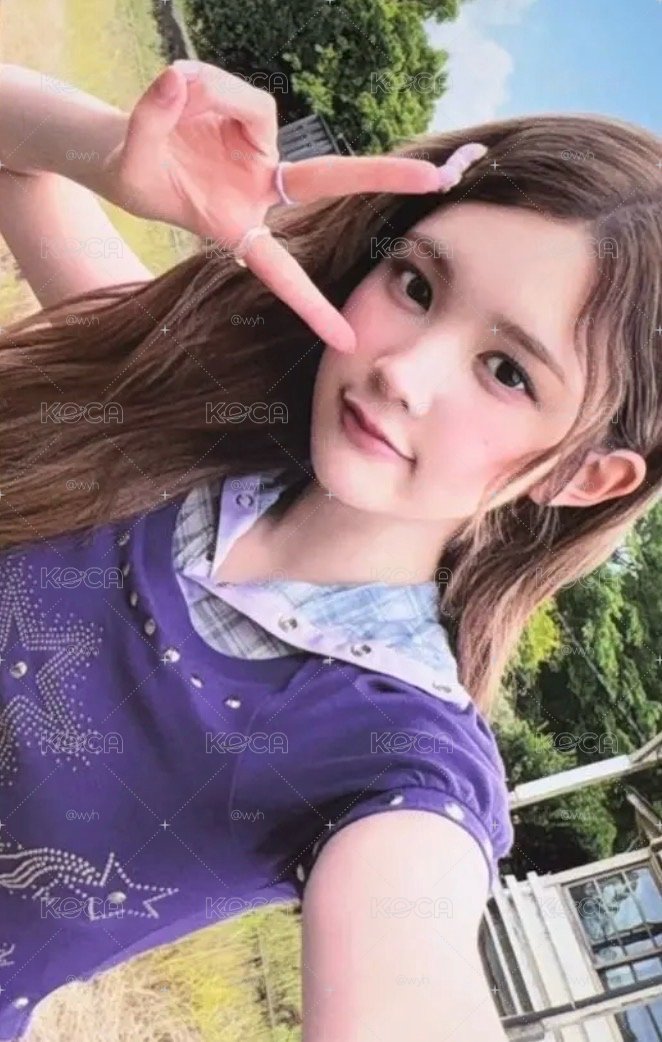 ana 塔店