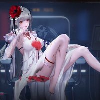 可可莉克