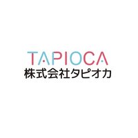 TAPIOCA