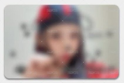 寵物攝影機Kilala（不可被多帶）