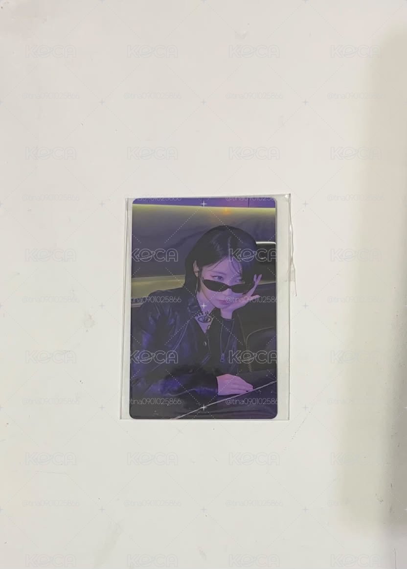 wvs簽售角