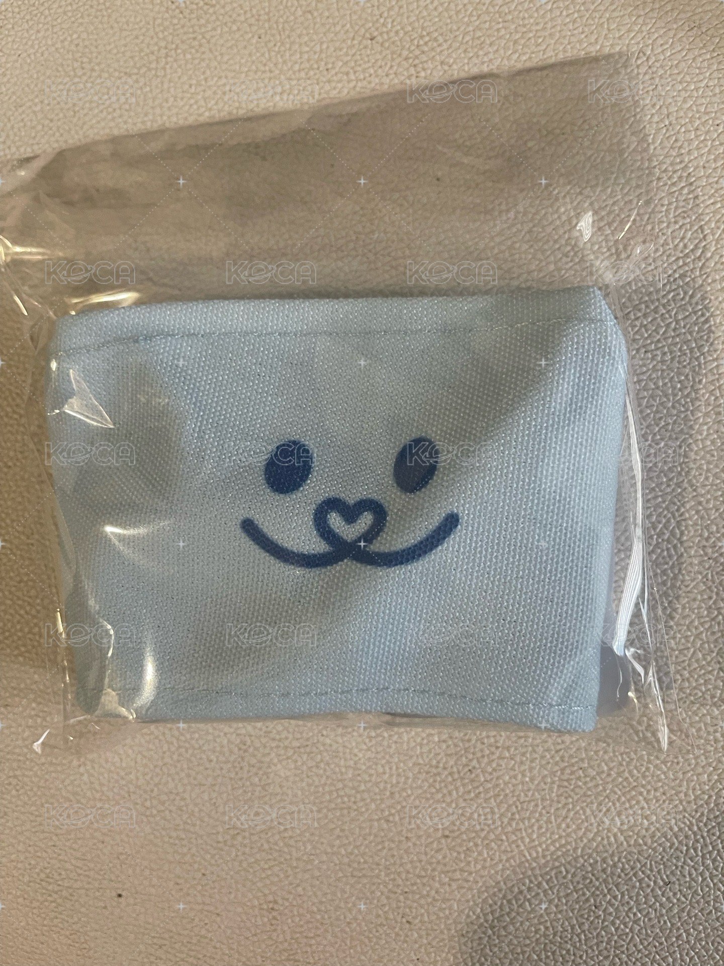 利特
