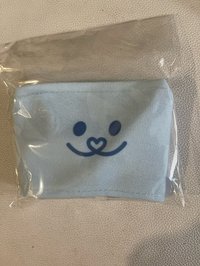利特