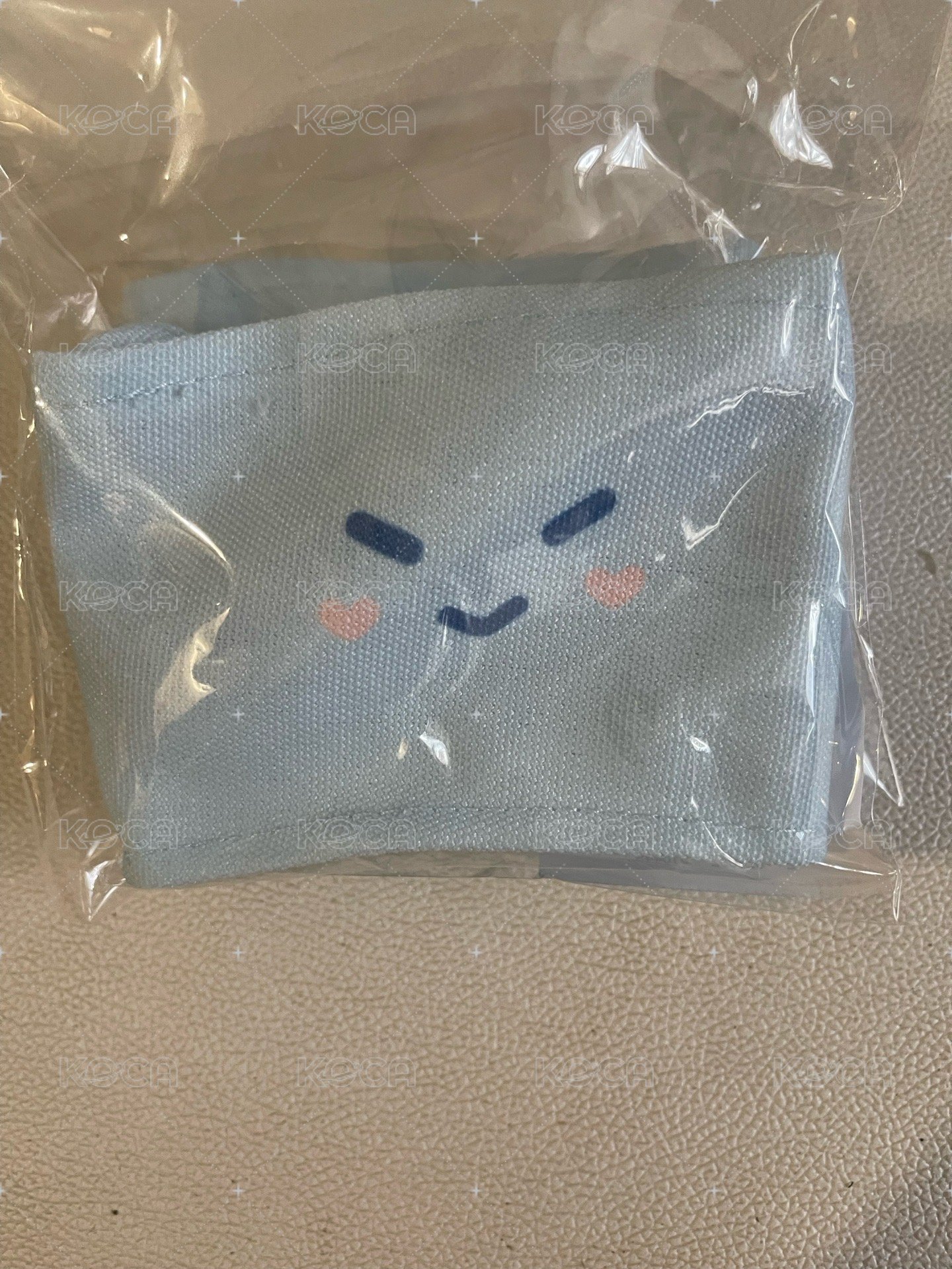 藝聲