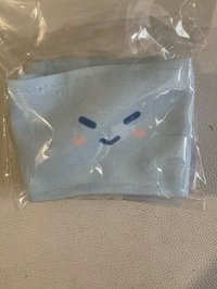 藝聲