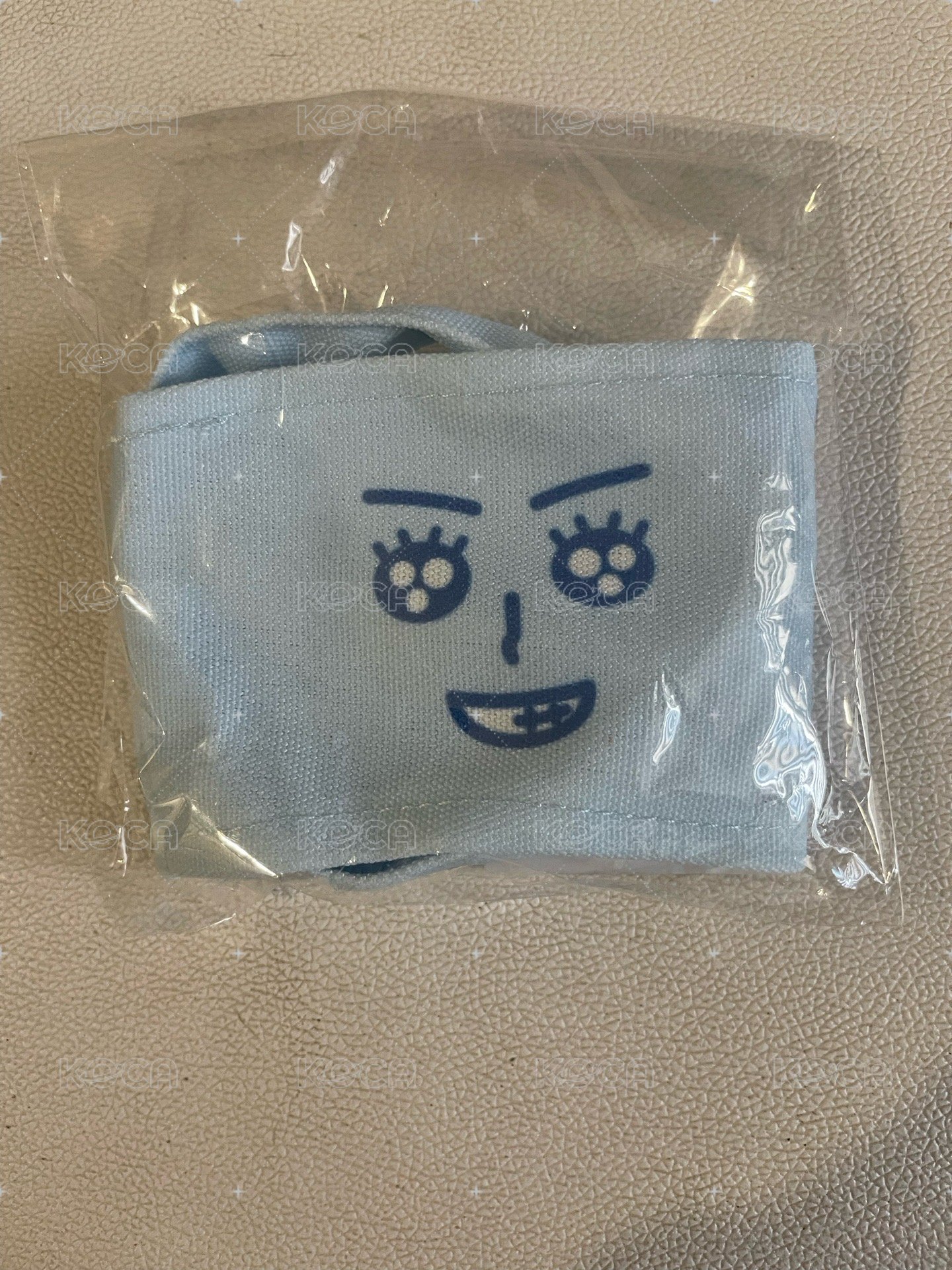 神童