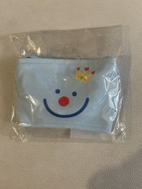 始源