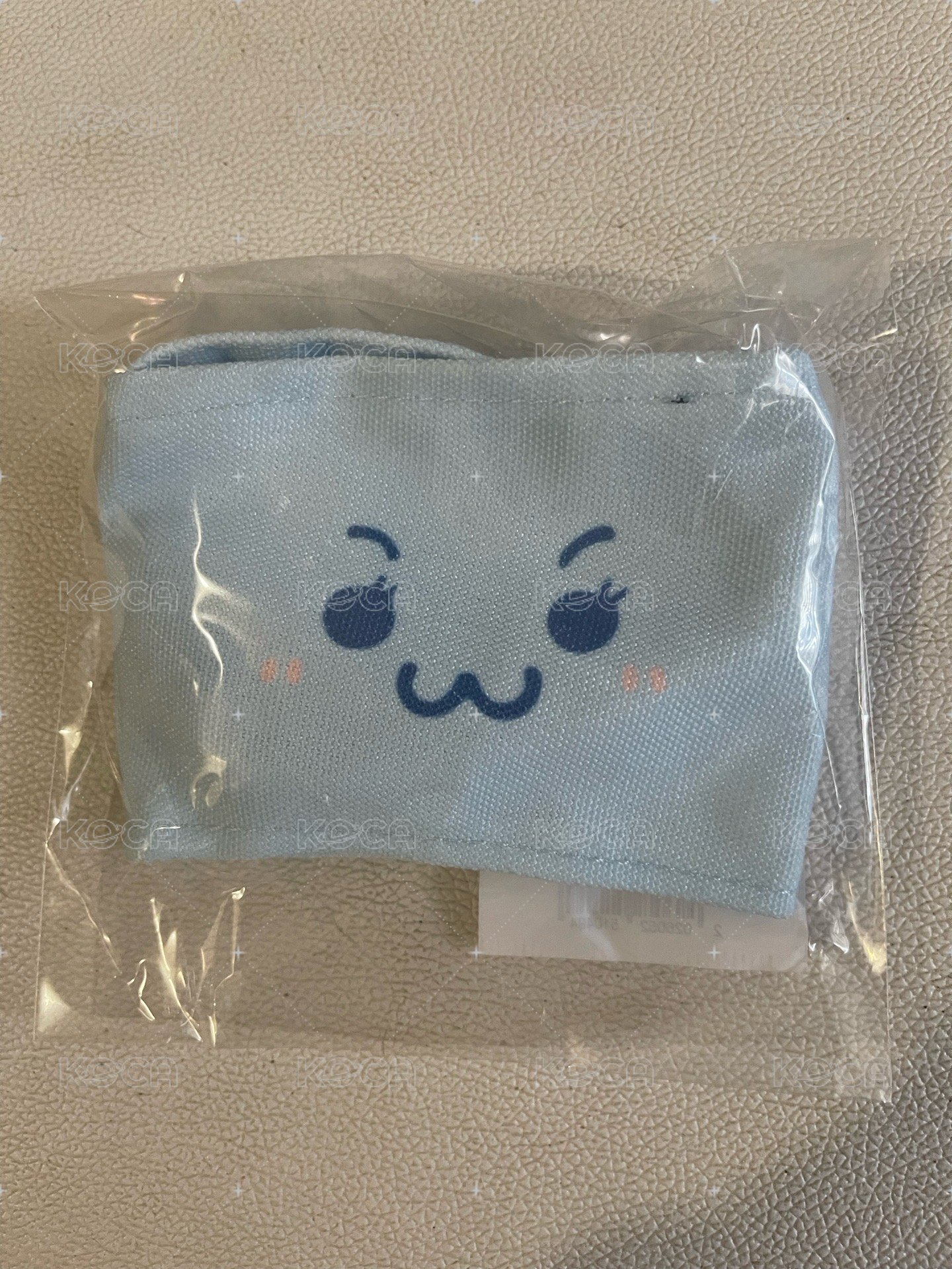 厲旭