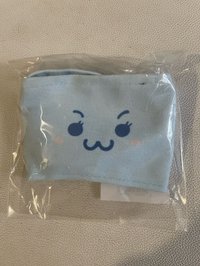 厲旭
