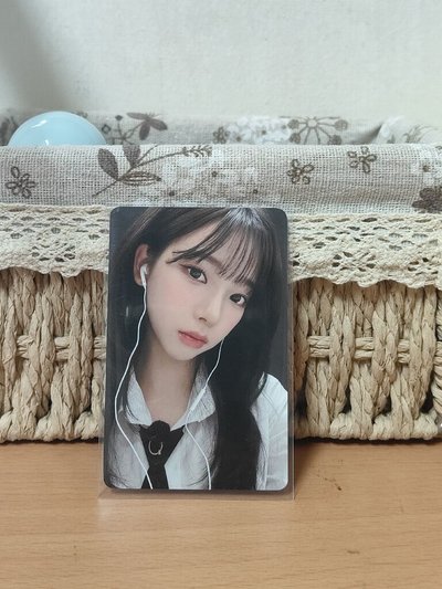 el校服柚