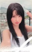 超讚人生 el 3.0 幸運卡 