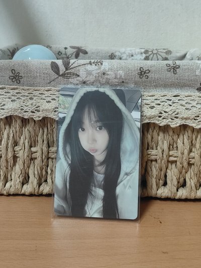 四星白帽吉