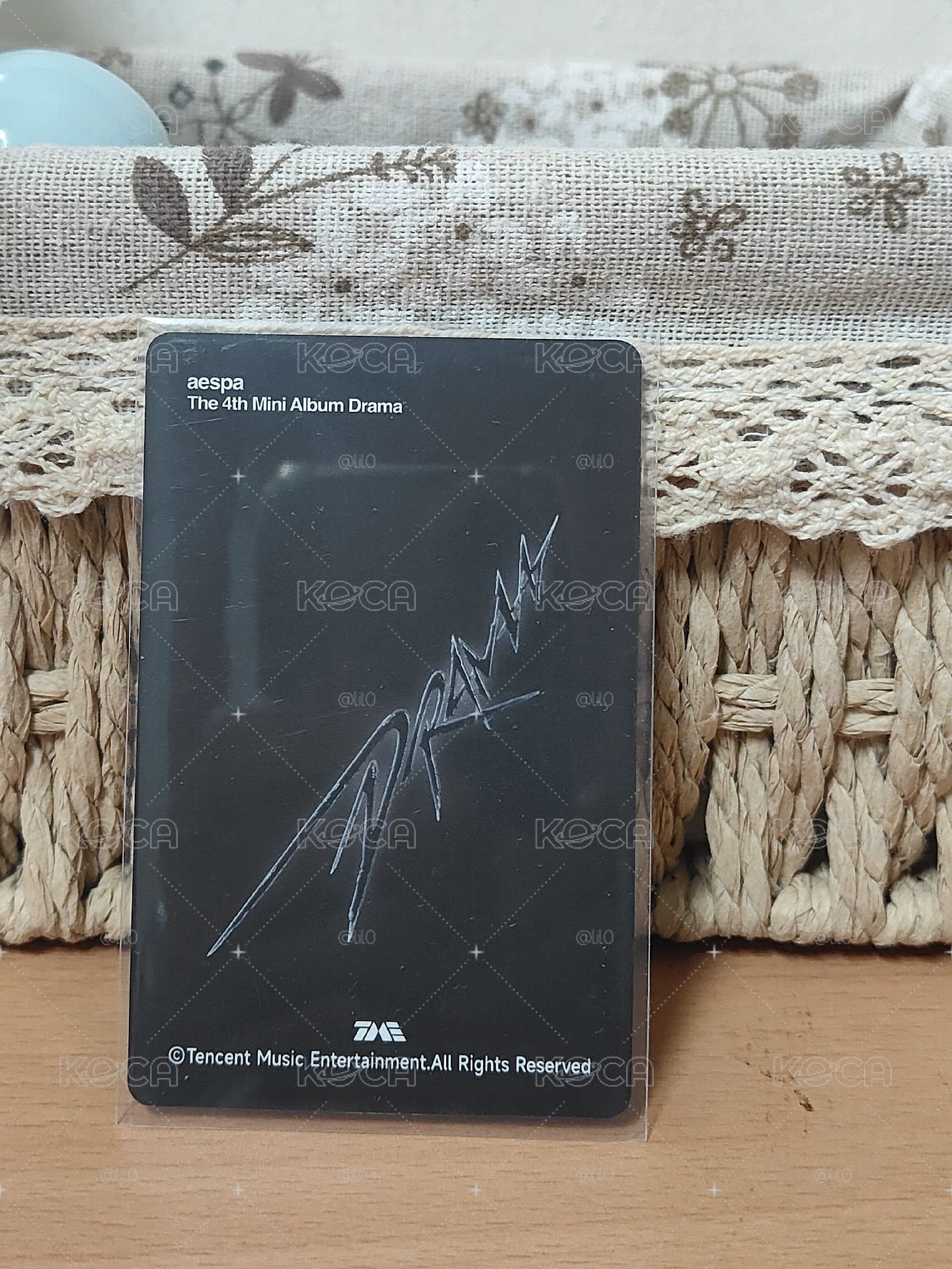 四星白帽吉