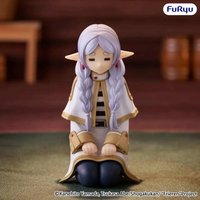 FuRyu 景品模型 泡麵蓋公仔沮喪 ver.