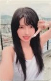 超讚人生 el 3.0 幸運卡 